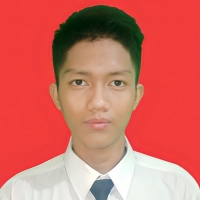 Khairul Aulia Nurul Muttaqin