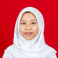 Muthia Amalia