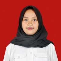 Titah Fadhila Rahma