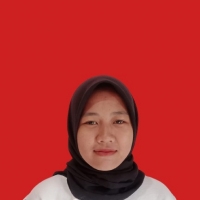 Jihan Alya Diansa Putri