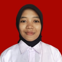 Salsabila Amanda Jovita