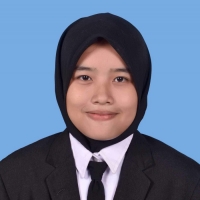 Anggy Alya Novita