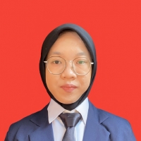 Difa Amelya Rismawati