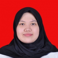 Aurelia Dea Nailawati