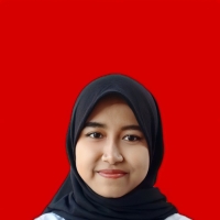 Salsabila Auliyaul Chasanah