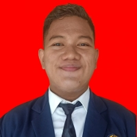 Ridho Yuli Bhaskoro