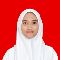 Nabila Ismi Humairoh