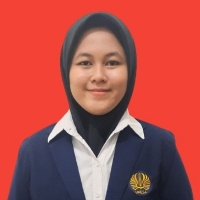 Mutiara Dwi Hapsari