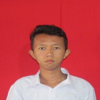 Daud Hariyanto Karol Manullang