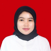 Ismi Fatimah Tuzzahro