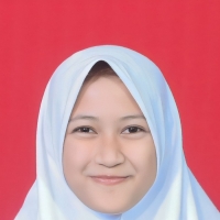 Nila Firdausy Nuzula