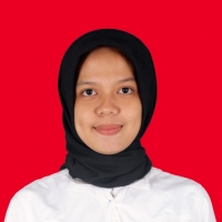 Ajeng Ayu Wulandari