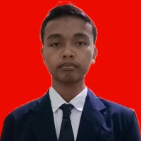 Mohammad Rizki Al Akhad