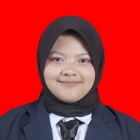 Yohana Pramudya Putri Wibowo