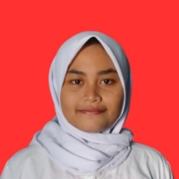 Alvinna Mei Yunia Putri