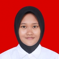 Rahayu Aliyah Amini