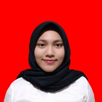 Shafa Putri Clarita