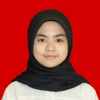 Filgaria Yuniar Putri Dwi Sugianto