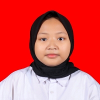 Isna Nur Hidayati