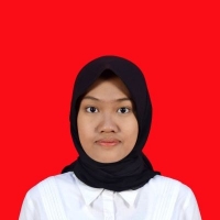 Karina Surya Eka Kusuma