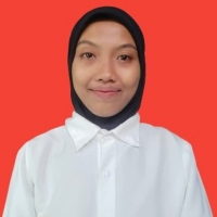 Safira Yuni Nurfadilah