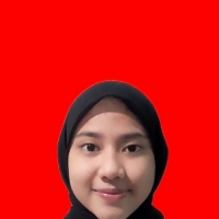 Nur Rahmada Azhafira