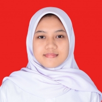 Dewinta Intan Susilo