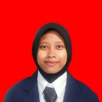 Aliya Susi Fatmawati