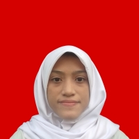 Feby Putri Widayanti