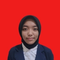 Dina Putri Nur Lailia