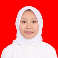 Dewi Ayu Setianingsih