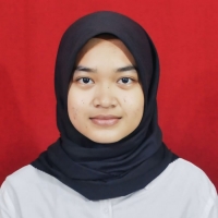 Gita Putri Ramawati