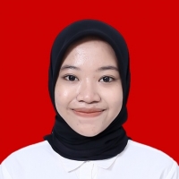 Lina Nurul Atiyah