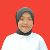 Nur Fitriani Ramidha