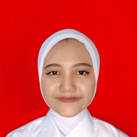 Siti Nurhidayatus Sholichah