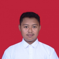 Dimas Andi Zaki Saputra