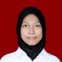 Nurul Maulidiyah