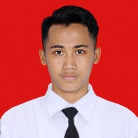 Hendra Dwi Kurniawan