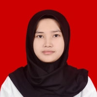 Ayu Putri Riyanti