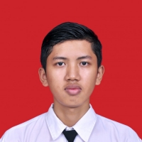 Muhammad Ade Marsa