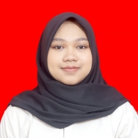 Nabilah Salwa Hadi Fitrianingrum