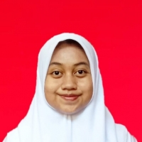 Vidya Destania Bintang