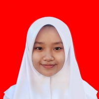 Faizah Puspa Arum