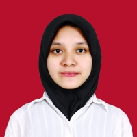 Amela Sephira Putri