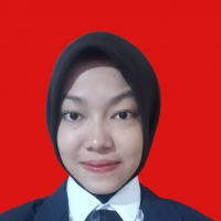 Amanda Putri Aliyah Hariady