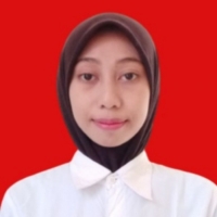 Nirmala Rizki Falahiyah