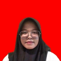 Rizka Sholehah Putri