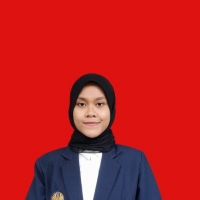 Daniya Nabila Bayu Putri