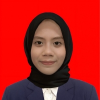 Aulia Indah Pratiwi