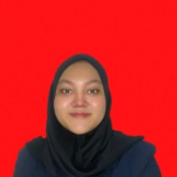 Rahma Sabrina Zafirah